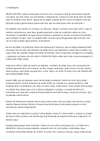 A COBAIA.pdf